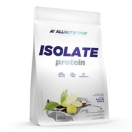 ALLNUTRITION ISOLATE 2KG ciasteczkowy