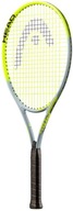 Rakieta tenisowa Head Tour PRO L4 280 g