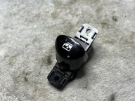 735639073 switch electrical windows LEWEJ PRZEDNIEJ FIAT NUOVA !J
