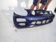 KIA SHUMA 99-> bumper front front