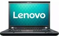 Lenovo ThinkPad T420 14" i5 2520M 4GB 128GB SSD A752