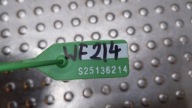 Querlenker links rechts heck 98AG-5K743-AF FORD FOCUS MK2 HB MAZDA 3 BK BL 5 CW