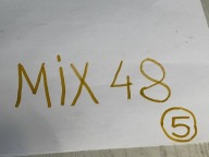 DER KURBELWELLENPOSITIONSSENSOR OEM 8208647554B !J