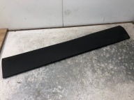 lista oldalsó MERCEDES SPRINTER W906 A9066901600