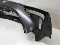 frontstoßstange vorne BMW 7 I7 G70 22- m-paket