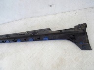 Honda Civic X SPORT moulding threshold threshold left