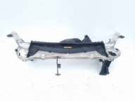 support panel for radiators upper MERCEDES W213 STAN as for ZDJECIACH !