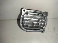 module jez led left VW SKODA SEAT AUDI