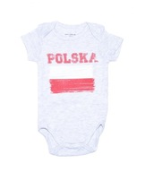 Dojčenské body Poľsko 80