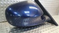 mirror right BMW 3 E91 5 PIN LIFT LCI 04