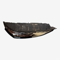 light rear left bonnet CITROEN DS7 LIFT CROSSBACK 9841320480 2022 ROK