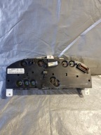 dials dials NISSAN ALMERA N16 1.6B BM507