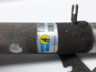 MINI COOPER S JCW GP2 R56 LCI shock absorber front L