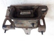 Ford Fiesta MK7 1.25B holder gearbox mounting