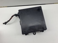 Audi A4 B8 8K0 07-12 module control unit bluetooth