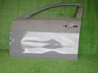 AUDI A4 B9 LIFT 19- door left front front