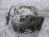 Klimakompressor klimaanlage FORD FIESTA MK 6