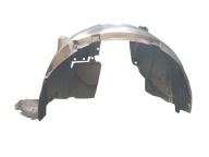 mudguard left front RENAULT KADJAR LIFT (2018-2022) 638418554R complete