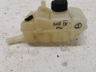 Scheibenwaschbehälter RENAULT MEGANE IV 217104048R