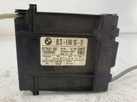 BMW E60 E61 sensor module SENSOR ULTRADZWIEKOWY 6948183