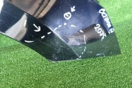 SKODA OCTAVIA IV fender right front front