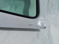 DUCATO LIFT JUMPER BOXER door left complete