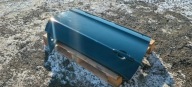 Portière Droit Complets Ford Mustang 2010-2014