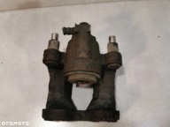 caliper left rear part CHRYSLER GRAND VOYAGER IV 2.5 CRD