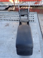 TUNEL MITTE ARMLEHNE MAZDA 6 GH