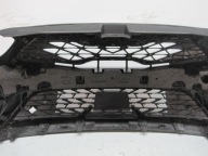 bumper KIA PROCEED PRO CEED GT 6 PDC 22R front front