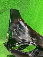 front bumper front MERCEDES C-KLASA W205 AMG LIFT 18