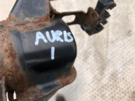 Supporti motore usato TOYOTA AURIS e