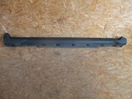 moulding threshold right TOYOTA C-HR