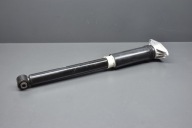shock absorber left right rear part BMW 2 U06