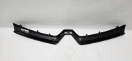 GRIGLIA RENAULT CAPTUR 13- 623820592R Originale