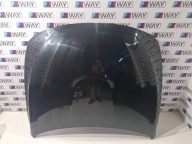 BMW M4 F82 F83 cofano Coperchio 475 BLACKSAPPHIRE Originale