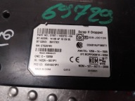 Module BLUETOOTH D1BT-14D212-GA FORD FIESTA MK7