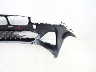 BMW 2 F45 m-packet LIFT LCI bumper front