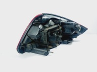 light left rear rear part Fiat Linea 1 and 05-10