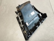 BMW X6 E71 grid air conditioning devices 9227767