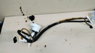snimač razine pompy goriva BMW 1 E87 BMW 3 E90 6763851