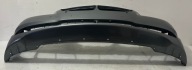 bumper front front BMW 5 F10 F11 09- PDC washers