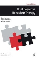 Brief Cognitive Behaviour Therapy Curwen Berni