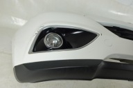 bumper front front HYUNDAI IX 35 IX35 09-15 2009-2015 TCW 86511-2Y000