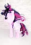 My Little Pony - Twilight Sparkle TY 29cm maskot