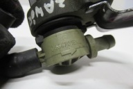 MERCEDES W208 CLK Sensor Unterdruck 0004701693