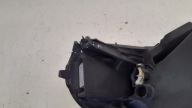 light left front LED Intell lux 9829463580 Opel Corsa F