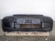 bumper front front FIAT PANDA 2 II 169 2003-2012R 735316597