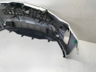 front bumper front TOYOTA YARIS CROSS 20- ADVENTURE