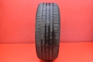 tyre tyres 2 pcs IMPERIAL summer 205/55/16 24R